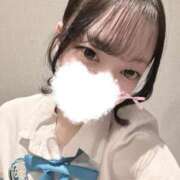 ヒメ日記 2025/12/16 19:21 投稿 のあ アイドルドリーム