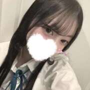 ヒメ日記 2025/12/18 18:59 投稿 のあ アイドルドリーム