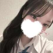 ヒメ日記 2025/12/18 23:09 投稿 のあ アイドルドリーム