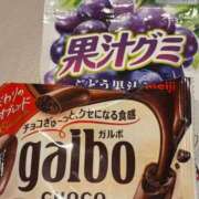 ヒメ日記 2025/12/19 00:02 投稿 のあ アイドルドリーム