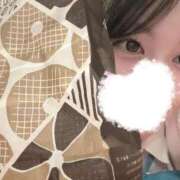 ヒメ日記 2025/12/20 19:09 投稿 のあ アイドルドリーム