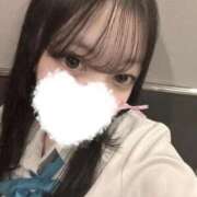 ヒメ日記 2025/12/20 20:58 投稿 のあ アイドルドリーム