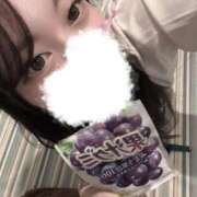 ヒメ日記 2025/12/21 16:20 投稿 のあ アイドルドリーム