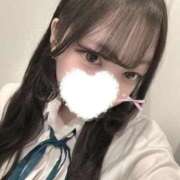 ヒメ日記 2025/12/21 16:59 投稿 のあ アイドルドリーム