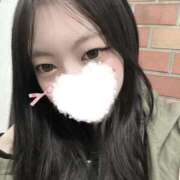 ヒメ日記 2025/12/23 13:49 投稿 のあ アイドルドリーム