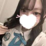 ヒメ日記 2025/12/23 22:06 投稿 のあ アイドルドリーム