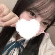 ヒメ日記 2025/12/24 14:39 投稿 のあ アイドルドリーム