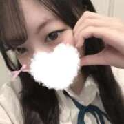 ヒメ日記 2025/12/25 13:29 投稿 のあ アイドルドリーム