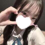 ヒメ日記 2025/12/27 14:59 投稿 のあ アイドルドリーム