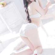 ヒメ日記 2025/12/27 20:59 投稿 のあ アイドルドリーム