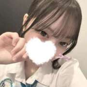 ヒメ日記 2025/12/28 14:59 投稿 のあ アイドルドリーム