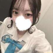 ヒメ日記 2025/12/28 18:49 投稿 のあ アイドルドリーム