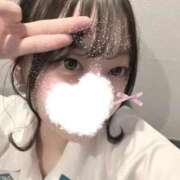 ヒメ日記 2025/12/29 00:01 投稿 のあ アイドルドリーム