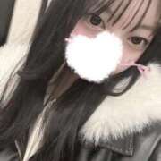 ヒメ日記 2026/01/10 23:09 投稿 のあ アイドルドリーム