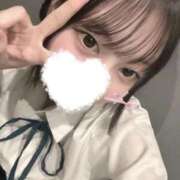 ヒメ日記 2026/01/11 20:09 投稿 のあ アイドルドリーム