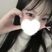 ヒメ日記 2026/01/12 23:49 投稿 のあ アイドルドリーム