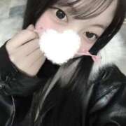 のあ 出勤したよ〜💕 アイドルドリーム