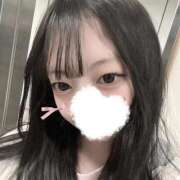 ヒメ日記 2026/01/21 19:49 投稿 のあ アイドルドリーム