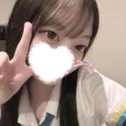 ヒメ日記 2026/01/24 18:39 投稿 のあ アイドルドリーム