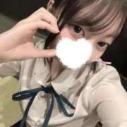 ヒメ日記 2026/01/24 21:19 投稿 のあ アイドルドリーム