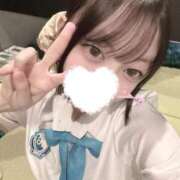 ヒメ日記 2026/01/25 17:49 投稿 のあ アイドルドリーム