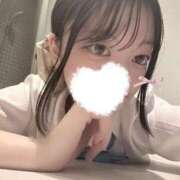 ヒメ日記 2026/01/26 18:59 投稿 のあ アイドルドリーム