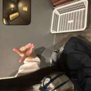 ヒメ日記 2026/01/30 19:19 投稿 のあ アイドルドリーム