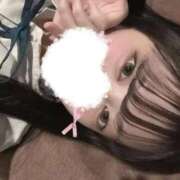 ヒメ日記 2026/01/31 17:59 投稿 のあ アイドルドリーム