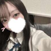 ヒメ日記 2026/01/31 21:20 投稿 のあ アイドルドリーム