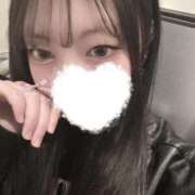 ヒメ日記 2026/02/11 18:39 投稿 のあ アイドルドリーム