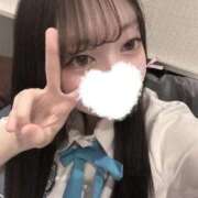 ヒメ日記 2026/02/11 20:19 投稿 のあ アイドルドリーム