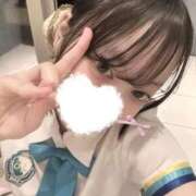 ヒメ日記 2026/02/13 18:28 投稿 のあ アイドルドリーム