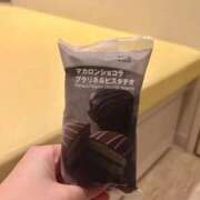 ヒメ日記 2026/02/13 20:58 投稿 のあ アイドルドリーム