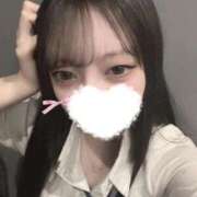 ヒメ日記 2026/02/14 17:47 投稿 のあ アイドルドリーム