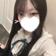 ヒメ日記 2026/03/02 17:29 投稿 のあ アイドルドリーム