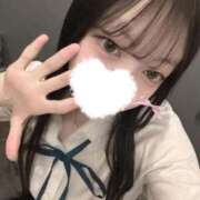 ヒメ日記 2026/03/03 17:39 投稿 のあ アイドルドリーム