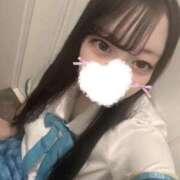 ヒメ日記 2026/03/03 20:29 投稿 のあ アイドルドリーム