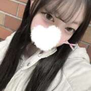 のあ しゅきーーん アイドルドリーム