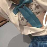 のあ いるよーー アイドルドリーム