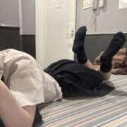 のあ いるよ！ アイドルドリーム