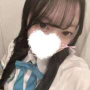 ヒメ日記 2026/03/17 17:29 投稿 のあ アイドルドリーム