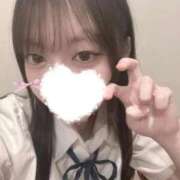 のあ いるよ アイドルドリーム