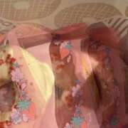 のあ しゅ🦖🐾 アイドルドリーム