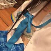 ヒメ日記 2026/04/29 00:09 投稿 のあ アイドルドリーム