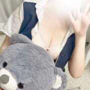 ヒメ日記 2025/10/31 23:53 投稿 りのあ 最高峰な変態ちゃん L＆Jブラザーズ