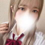 ヒメ日記 2025/11/02 23:33 投稿 りのあ 最高峰な変態ちゃん L＆Jブラザーズ