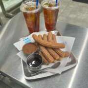 ヒメ日記 2025/11/03 01:18 投稿 りのあ 最高峰な変態ちゃん L＆Jブラザーズ