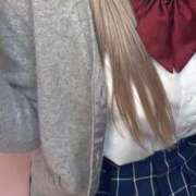 ヒメ日記 2025/11/03 02:23 投稿 りのあ 最高峰な変態ちゃん L＆Jブラザーズ