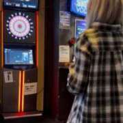 ヒメ日記 2025/11/03 10:32 投稿 りのあ 最高峰な変態ちゃん L＆Jブラザーズ