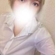 ヒメ日記 2025/11/03 20:03 投稿 りのあ 最高峰な変態ちゃん L＆Jブラザーズ